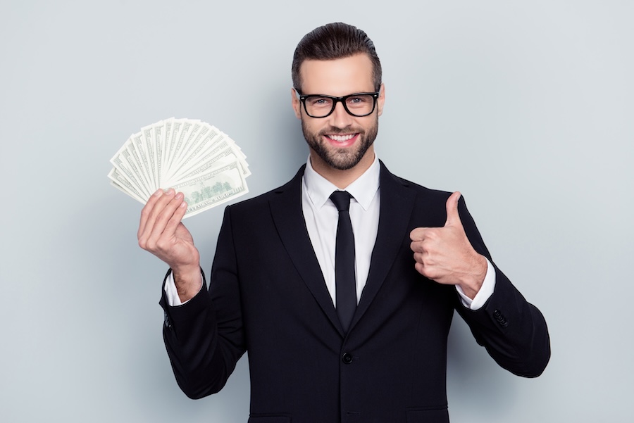 How to Turn Your Rental Property into a More Profitable Investment